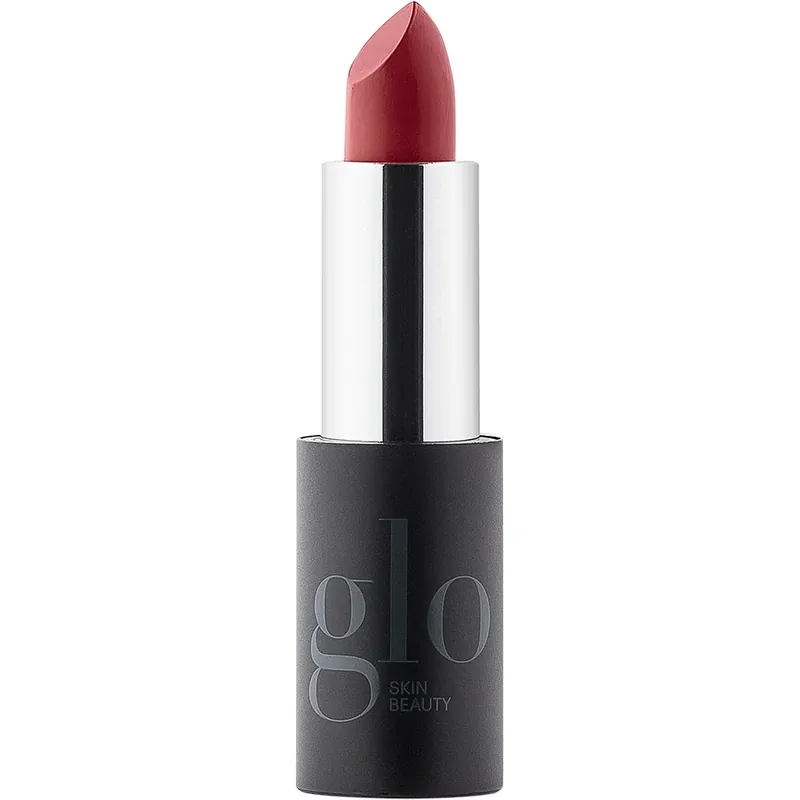 Osta Tänään Glo Skin BeautyLipstickBrick House 3.4 g