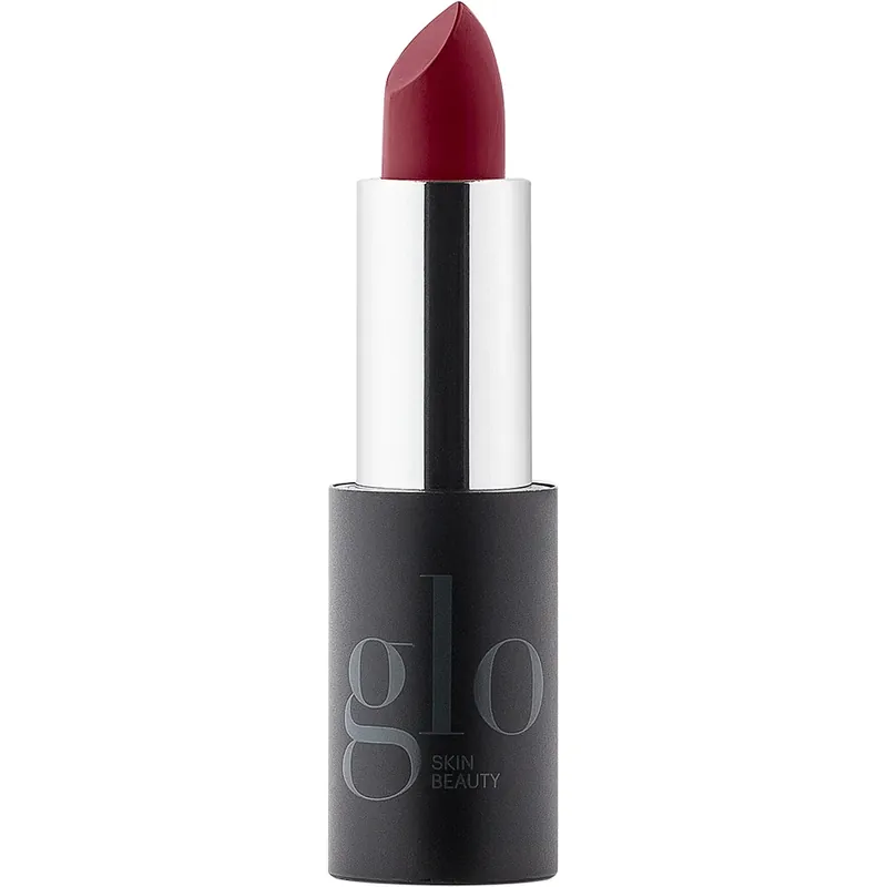 Uutuus Glo Skin BeautyLipstickDate Night 3.4 g