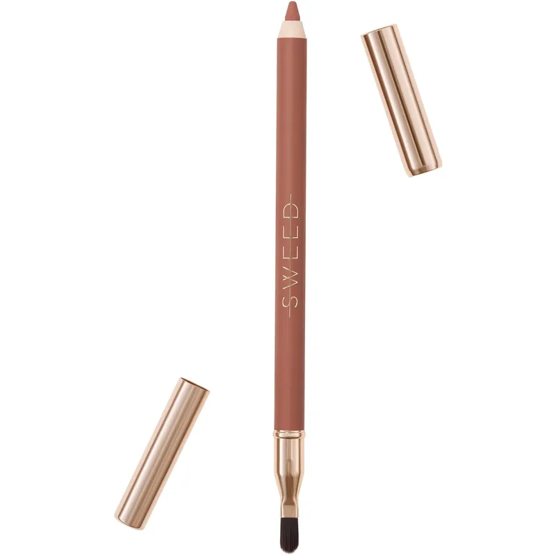 Pakollinen (Must-Have) SweedLip Liner - Elisa MainoMargarita 1,2 g