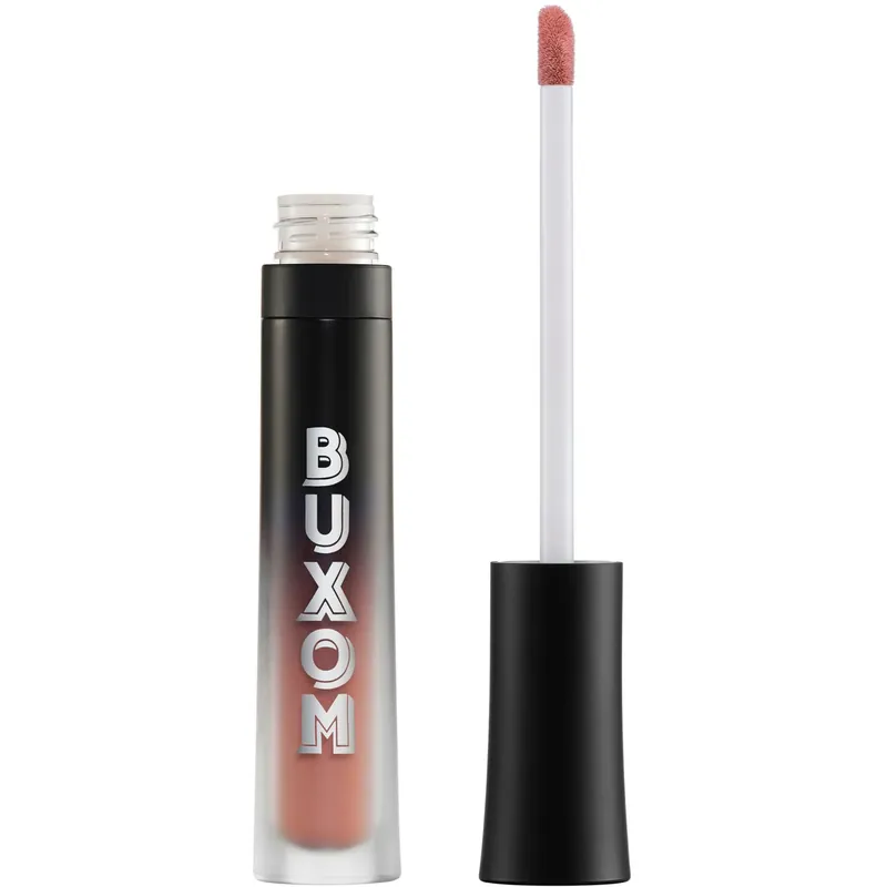 Ajankohtainen BuxomFull-On Plumping Lipstick - MatteAngel baby 3,5 ml