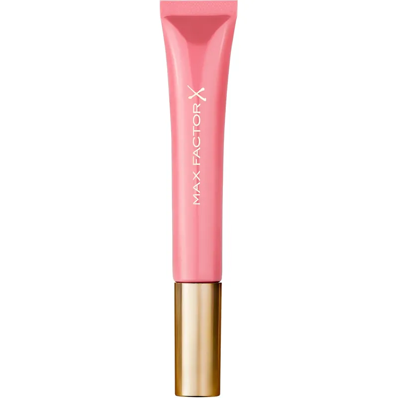 Eniten Myyty Max FactorColor Elixir Cushion Lipstick10 Starlight Coral 9 ml