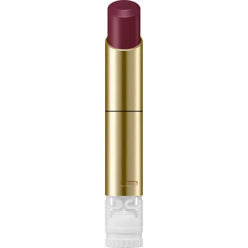 SensaiMoisture Intense Lipstick RefillMI11 Deep Plum 3,7 g Löytö