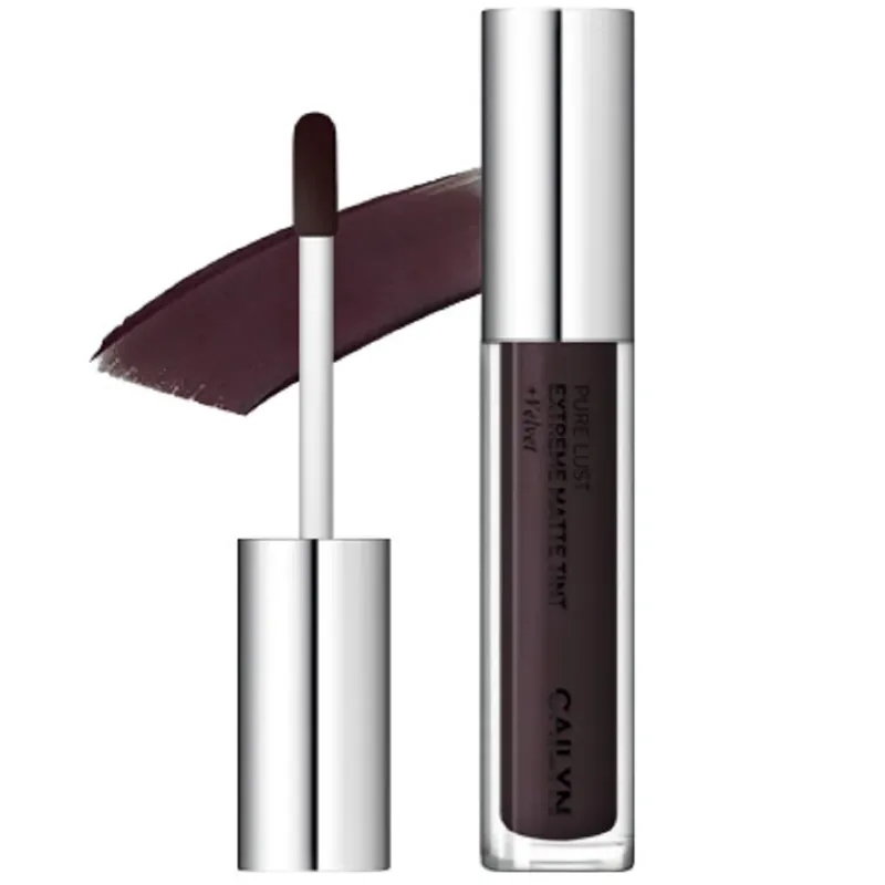Cailyn Pure Lust Extreme Matte Tint Velvet53 Concealable 3.5 ml Flash-Tarjous