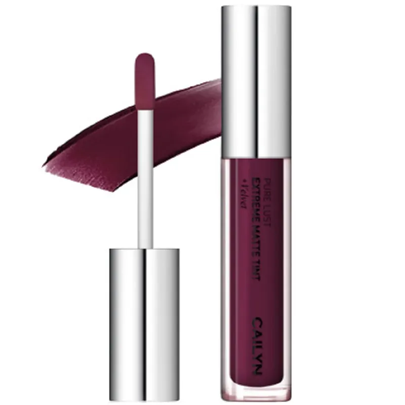 Cailyn Pure Lust Extreme Matte Tint Velvet45 Fashionable 3.5 ml Edullinen Hinta