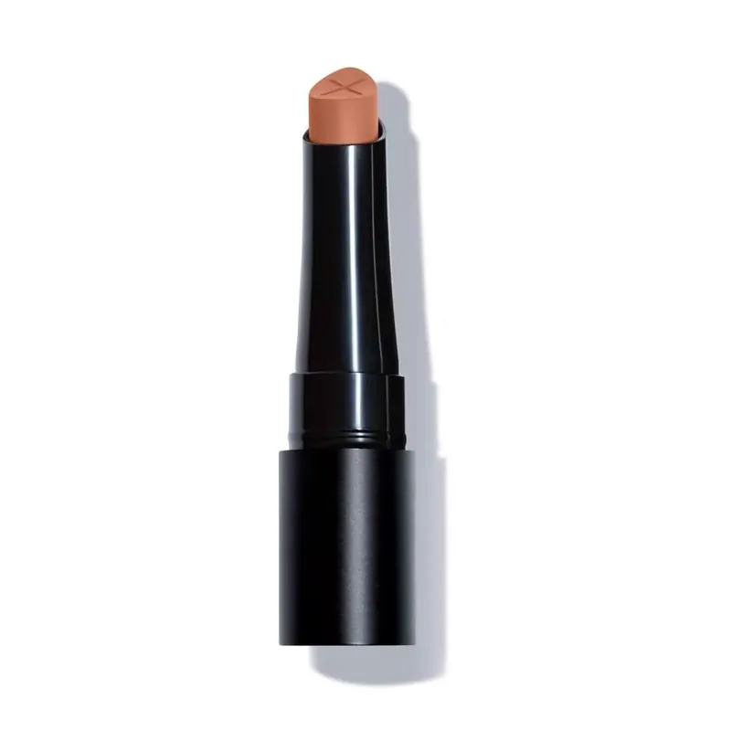 SmashboxAlways On Cream to Matte LipstickHere For It 2 ml Nopea Toimitus