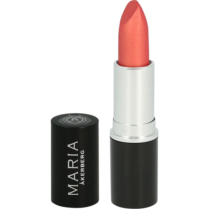 Maria ÅkerbergLip Care ColourPeachy 4.5 ml Vain Rajoitetun Ajan