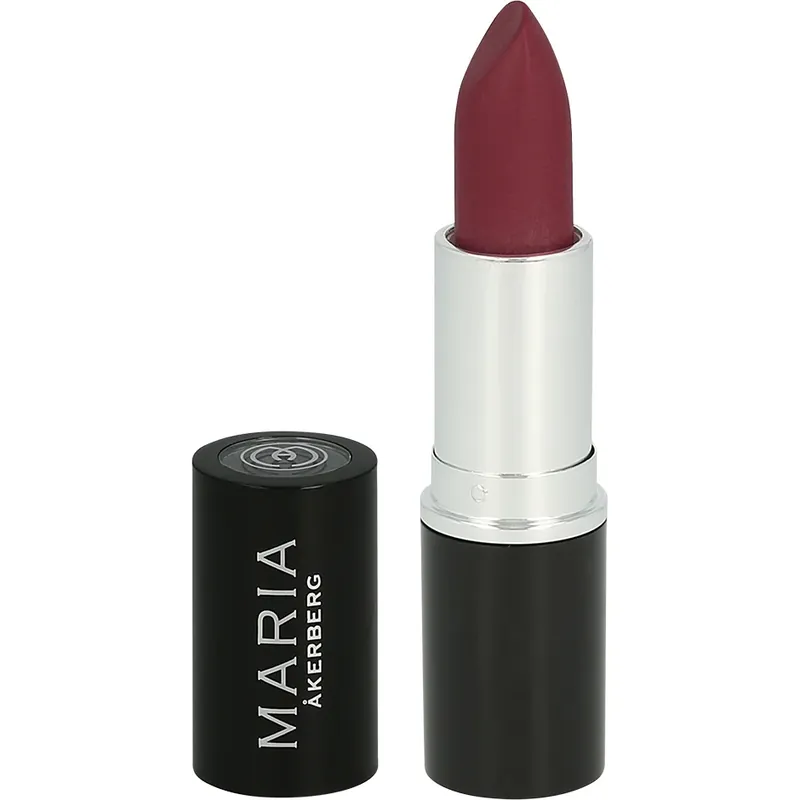 Maria ÅkerbergLip Care ColourRebel 4.5 ml Eniten Myyty