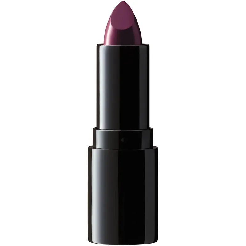 IsaDoraPerfect Moisture Lipstick230 Blackberry Mood 4 g Tilaa Nyt