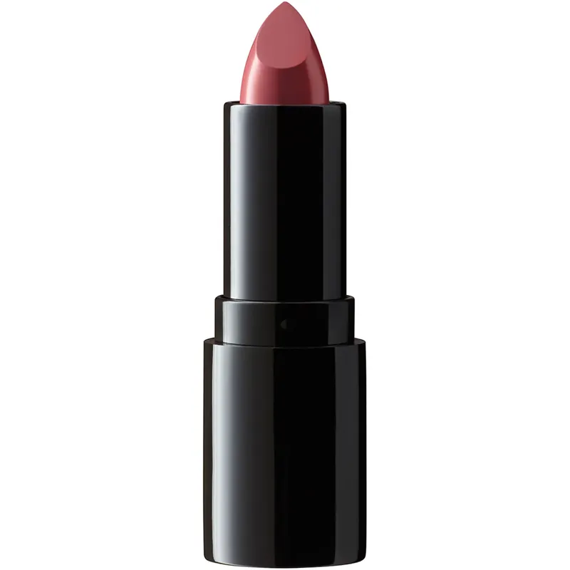 IsaDoraPerfect Moisture Lipstick056 Rosewood 4 g Älä Missaa