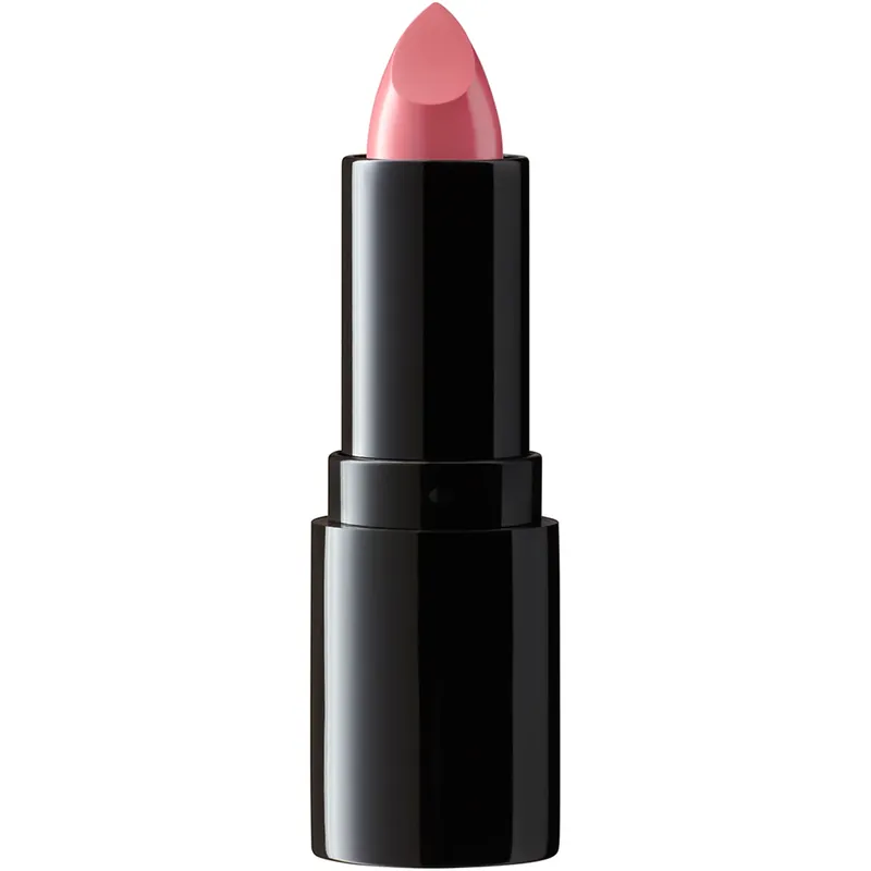 IsaDoraPerfect Moisture Lipstick227 Pink Pompas 4 g Osta Tänään