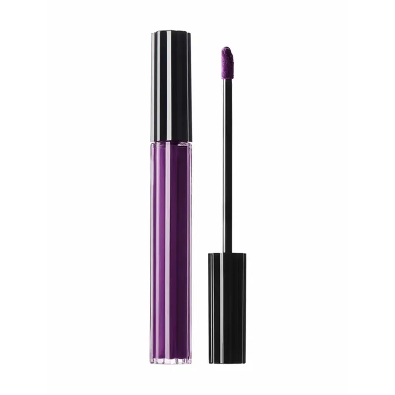 Halpa KVD BeautyEverlasting Hyperlight Transfer Proof Liquid Lipstick92 Dark Wisteria 7 ml