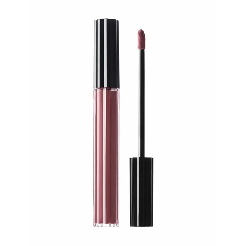 Alennettu Hinta KVD BeautyEverlasting Hyperlight Transfer Proof Liquid Lipstick10 Queen Of Poisos 7 ml