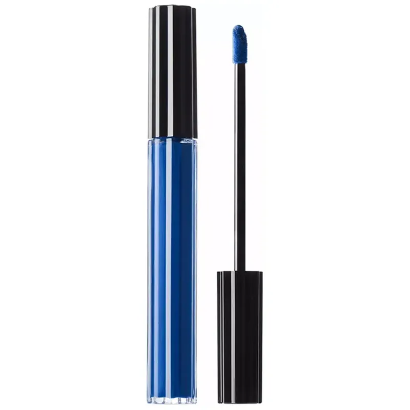 KVD BeautyEverlasting Hyperlight Transfer Proof Liquid Lipstick88 Scorpiris 7 ml Suoraan Valmistajalta