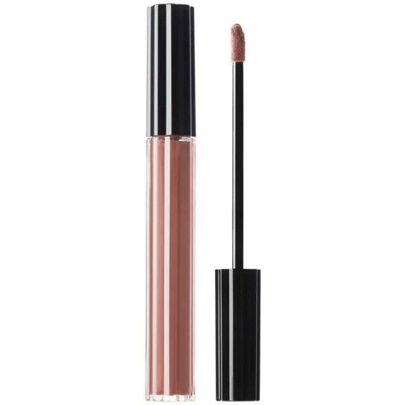 Edullinen KVD BeautyEverlasting Hyperlight Transfer Proof Liquid Lipstick16 Calytrix 7 ml