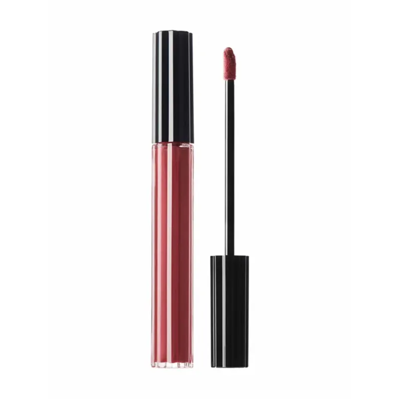 Päivän Tarjous KVD BeautyEverlasting Hyperlight Transfer Proof Liquid Lipstick32 Jupiter‘S Eye 7 ml
