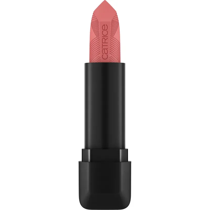 CatriceScandalous Matte Lipstick040 Rosy Seduction 3,5 g Bestseller