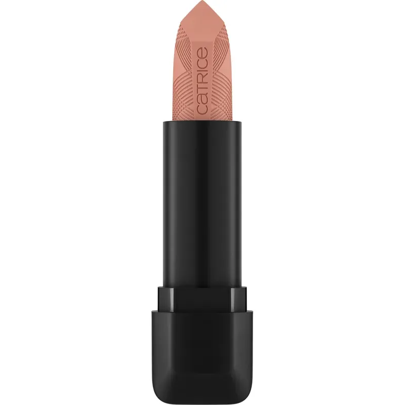 Alennettu CatriceScandalous Matte Lipstick020 Nude Obsession 3,5 g