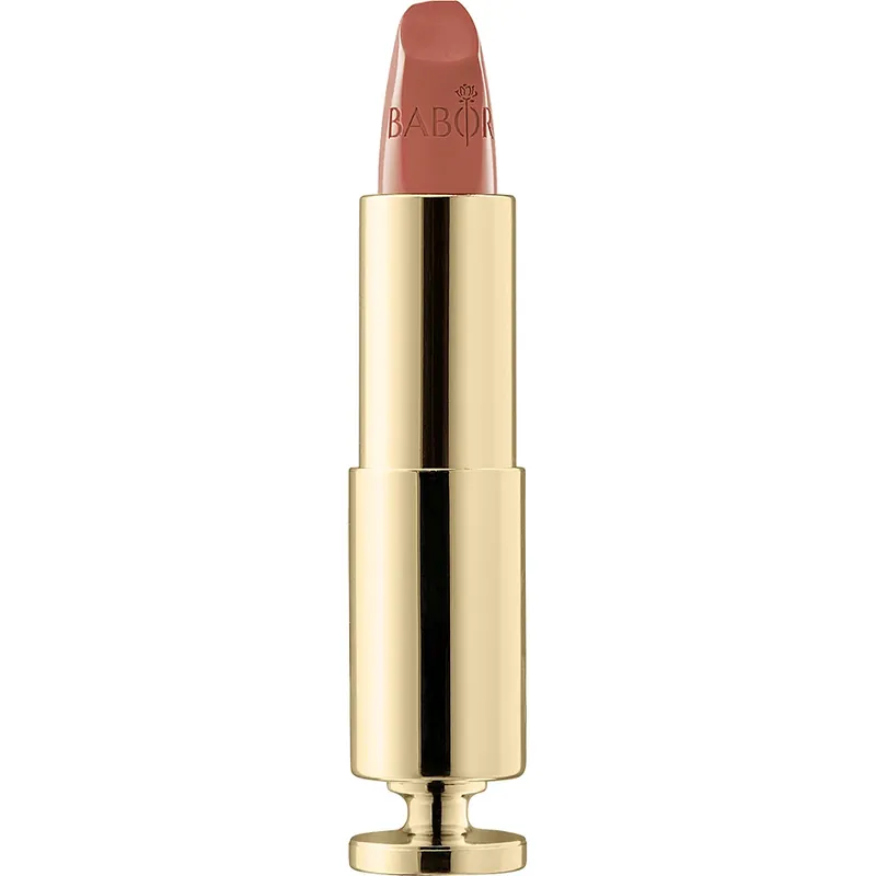 BaborLip Colour16 sunset beach matte 4 g Nopea Toimitus