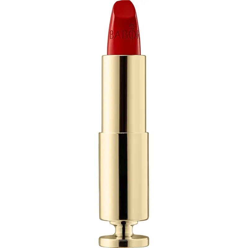 BaborLip Colour10 super red matte 4 g Korkea Laatu