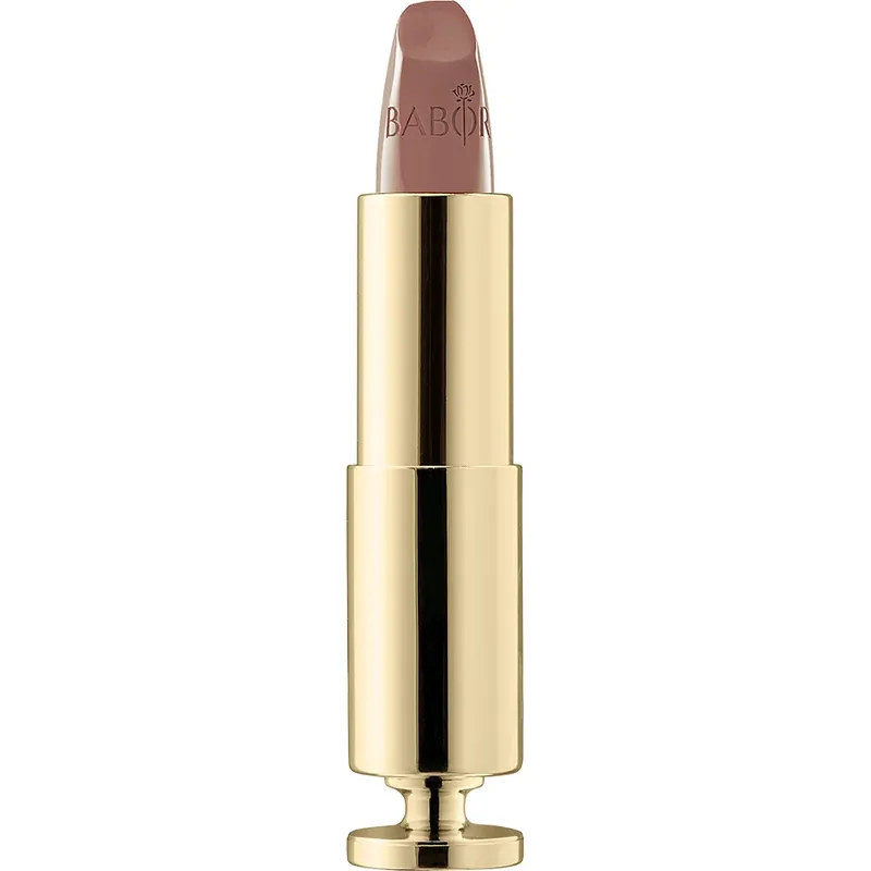 BaborLip Colour13 lovely cream rose matte 4 g Edullinen