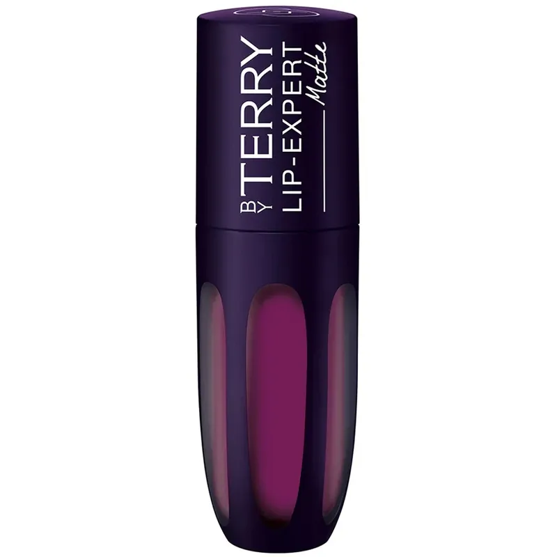 Kausialennus By TerryLip-Expert MattePurple Fiction 3.3 g