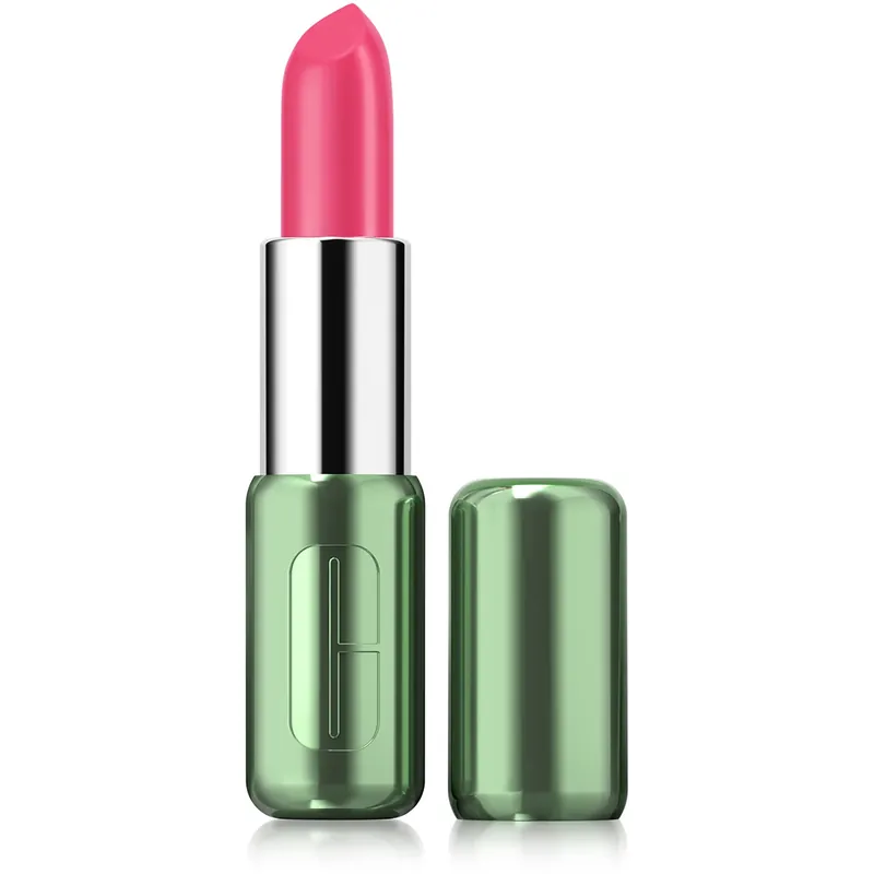 CliniquePop Longwear Lipstick SatinDisco Pop 3,9 g Lähetetään Heti