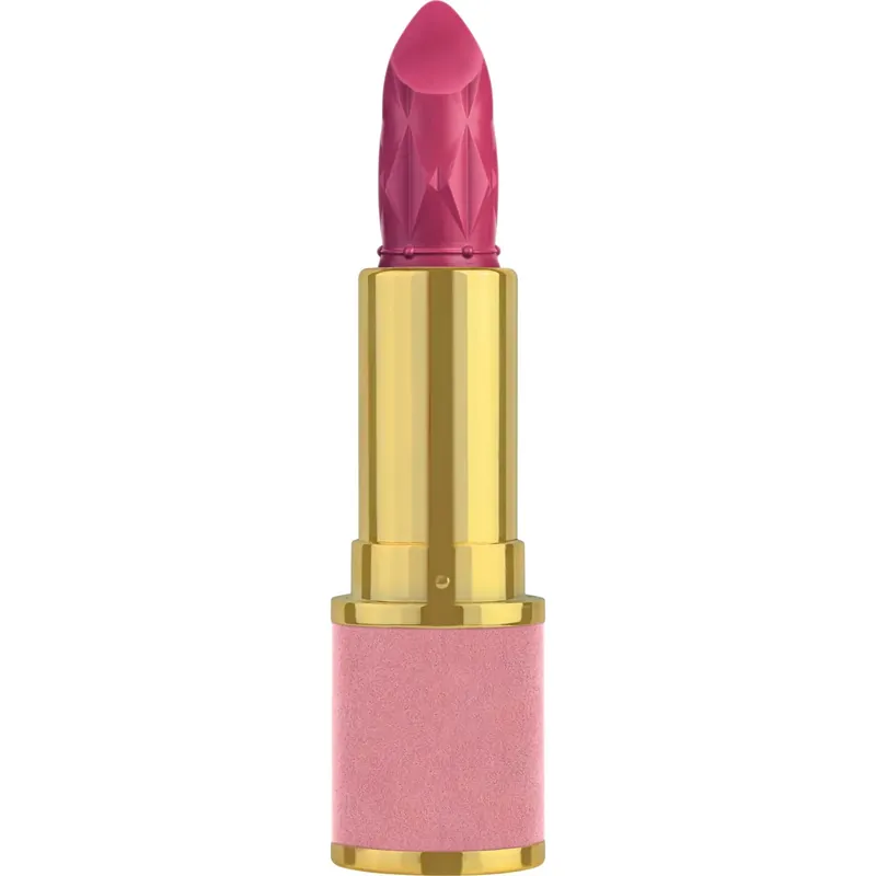 Merkkituote CatriceFESTIVE TREASURES Hydrating Shine Lipstick 3,2 g