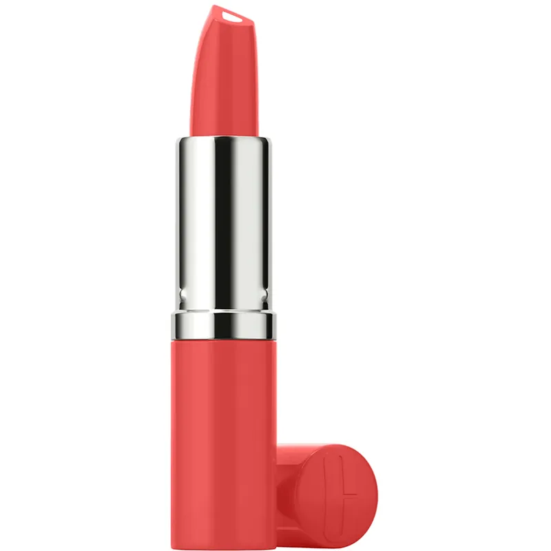 CliniqueDramatically Different Lipstick23 All Heart 4 g Suosittu