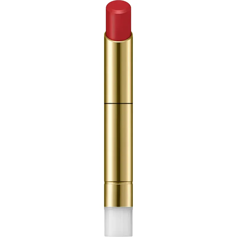Uutuus SensaiContouring Lipstick (Refill)CL04 Neutral Red 2 g