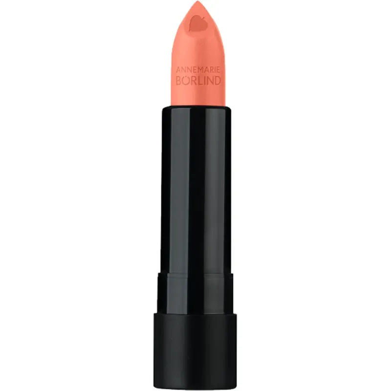Paras Hinta Annemarie BörlindLipstickPeach 4,2 g