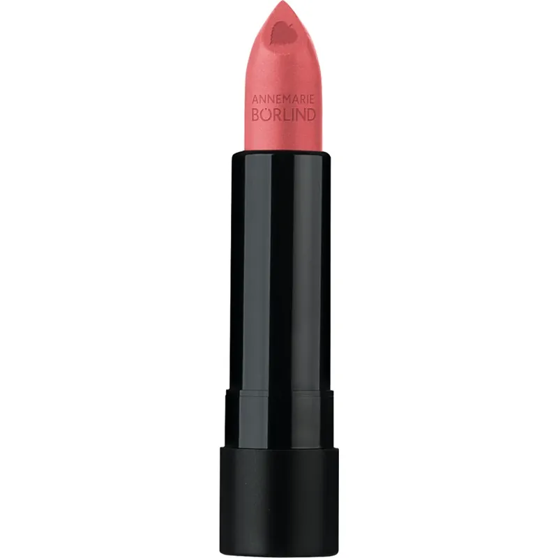 Annemarie BörlindLipstickDewy Rosé 4,2 g Pikatoimitus