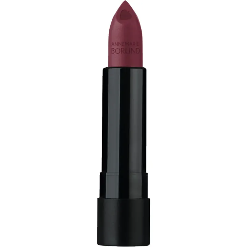 Annemarie BörlindLipstickCassis 4,2 g Halpa