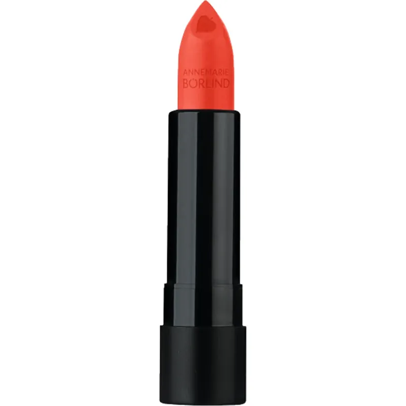 Annemarie BörlindLipstickSoft Coral 4,2 g Edullinen Hinta
