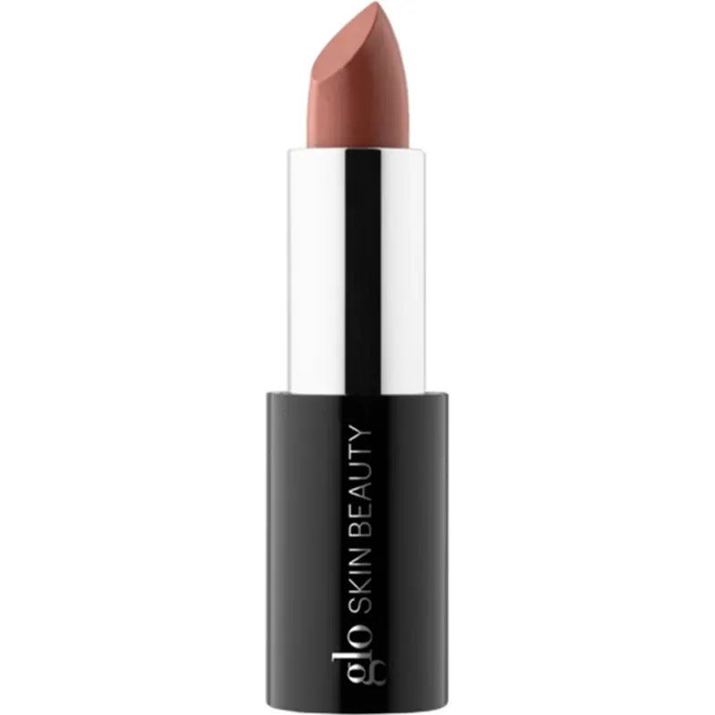 Heti Saatavilla Glo Skin BeautySatin LipstickFrench Nude 3,4 g