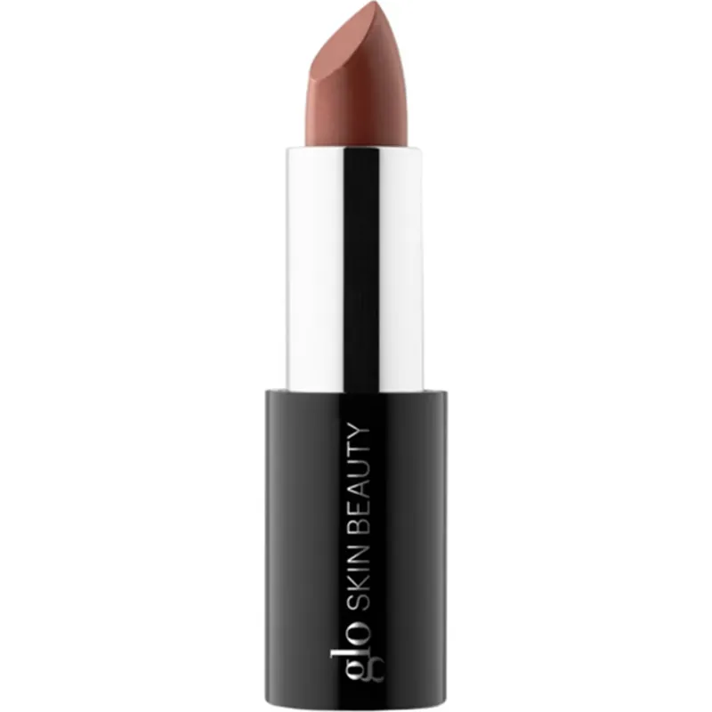 Pakollinen (Must-Have) Glo Skin BeautySatin LipstickNapa 3,4 g
