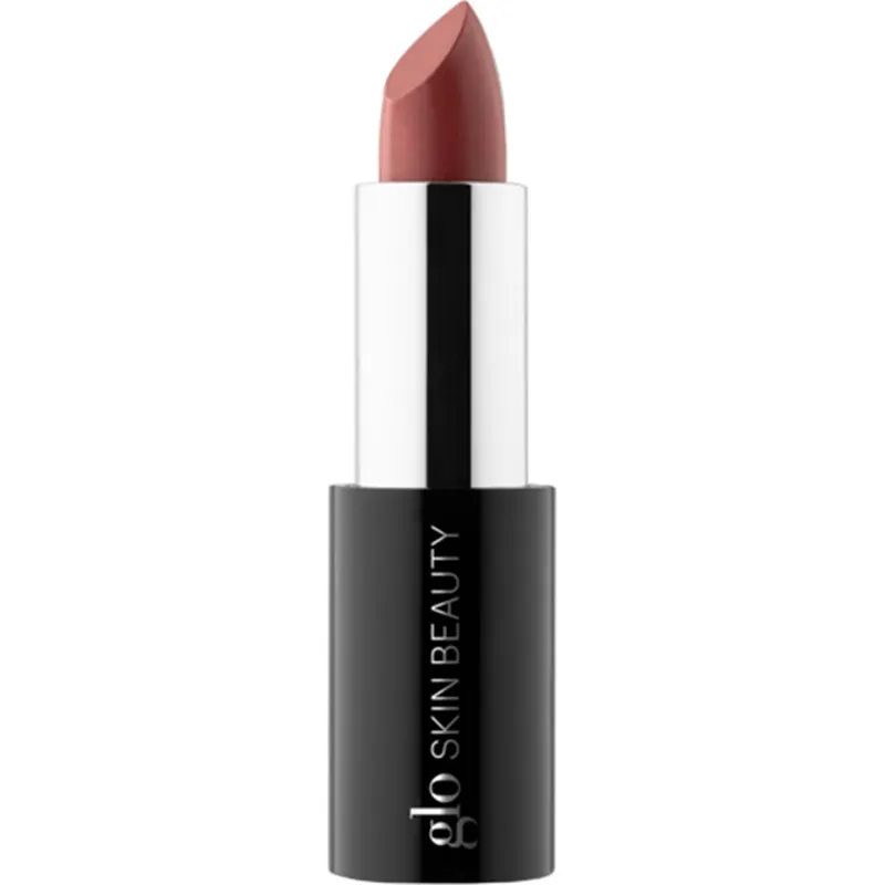 Glo Skin BeautySatin LipstickIn Bloom 3,4 g Aito