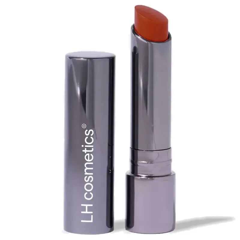 Alkuperäinen LH cosmeticsFantastickPoppy 2 g