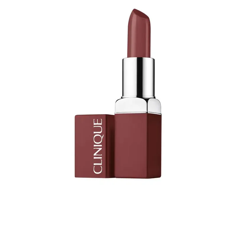 Flash-Tarjous CliniqueEven Better Pop Lip Colour Foundation24 Embrace Me 3,9 g