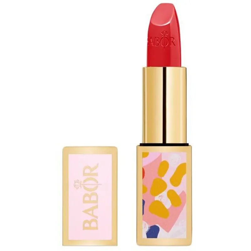 BaborLipstick04 In Love with Grace 4 g Alennettu Hinta