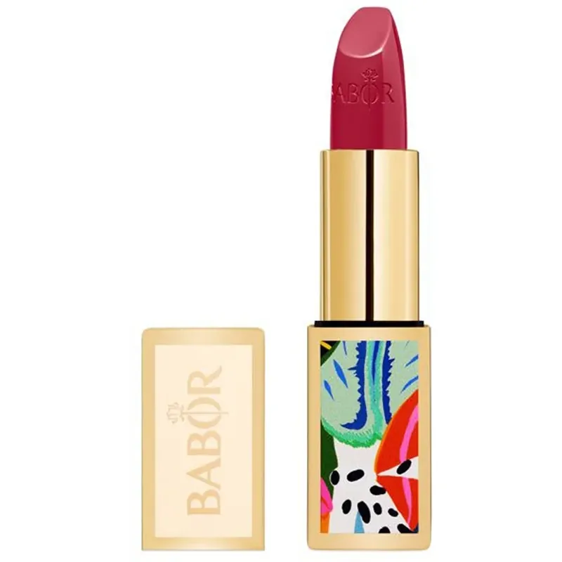 BaborLipstick03 Diamonds for Marilyn 4 g Heti Saatavilla