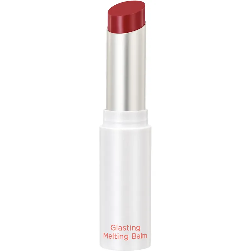 rom&ndGlasting Melting Balm04 Hippie Berry 3,5 g Heti Saatavilla