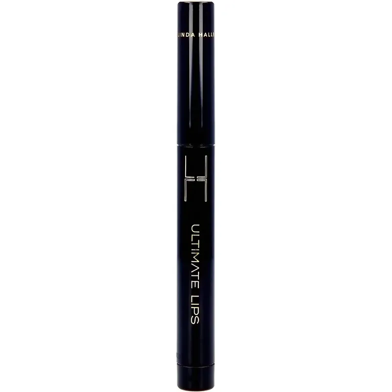Ajankohtainen LH cosmeticsUltimate Lip PrimerTransparent 1,4 g