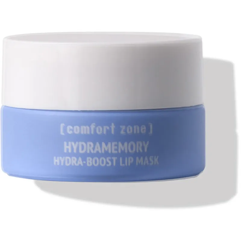 Tarjous Comfort ZoneHydramemory Hydra-boost Lip Mask 10 ml