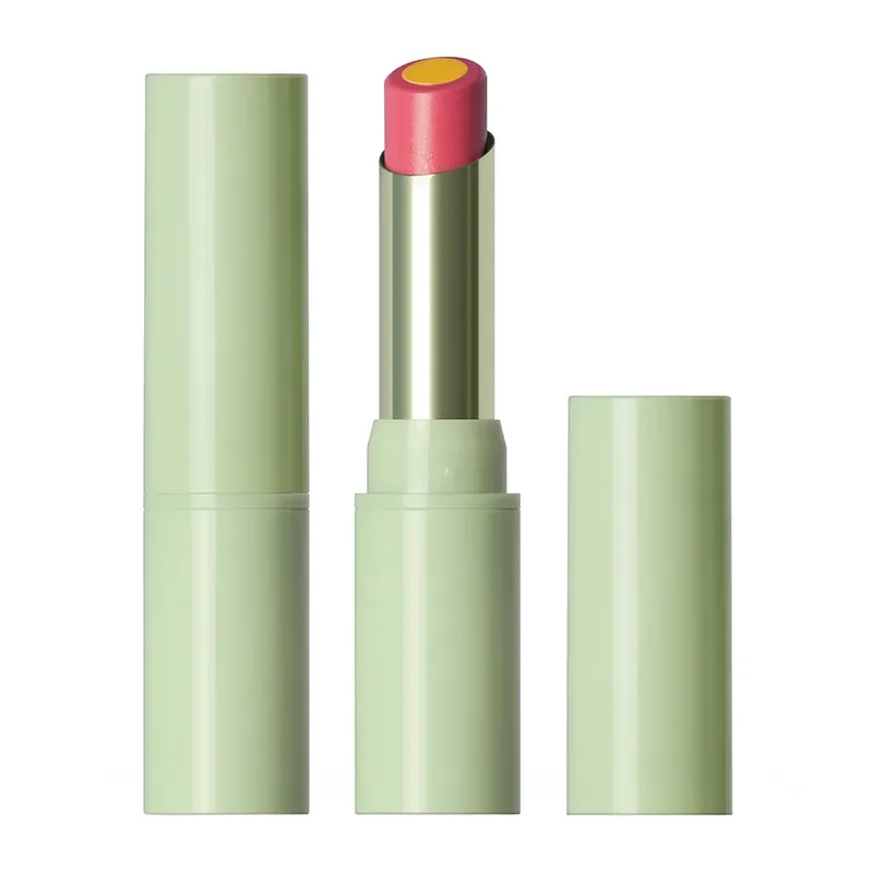Pixi+ C VIT Lip Brightener Vain Rajoitetun Ajan