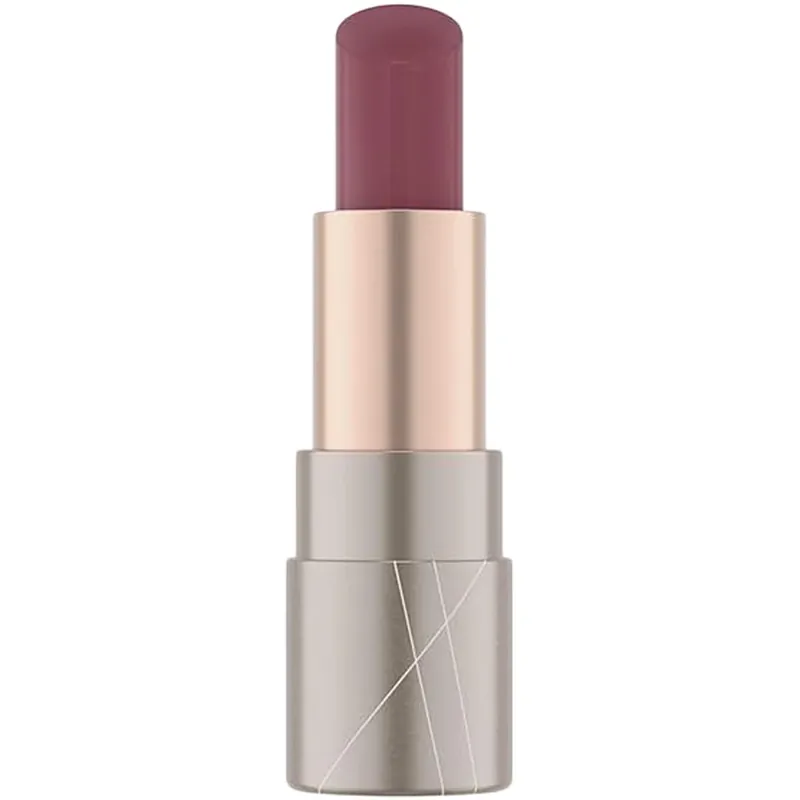 Pikatoimitus CatricePower Full Lip Care040 Addicting Cassis 3,5 g