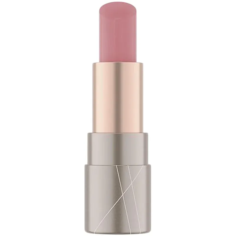 Alennettu Hinta CatricePower Full Lip Care020 Sparkling Guave 3,5 g