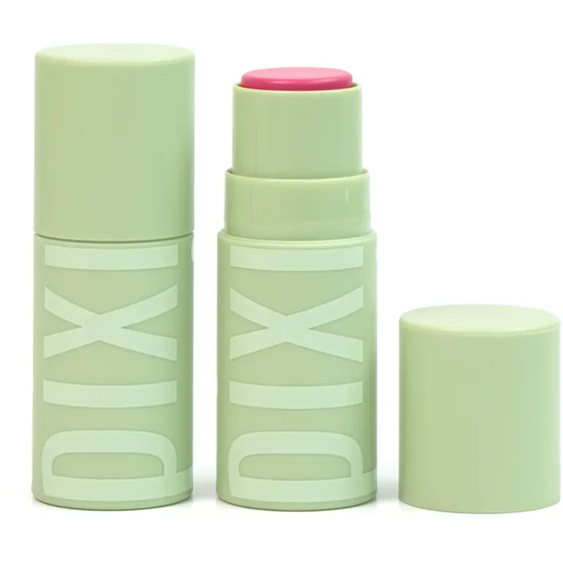 Pixi+Hydra Lip TreatPassion 4,8 g Pikatoimitus