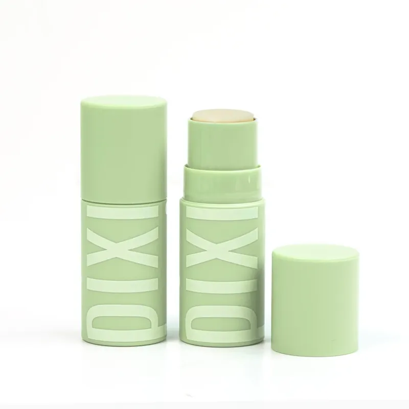 Suoraan Valmistajalta Pixi+Hydra Lip TreatClear 4,8 g
