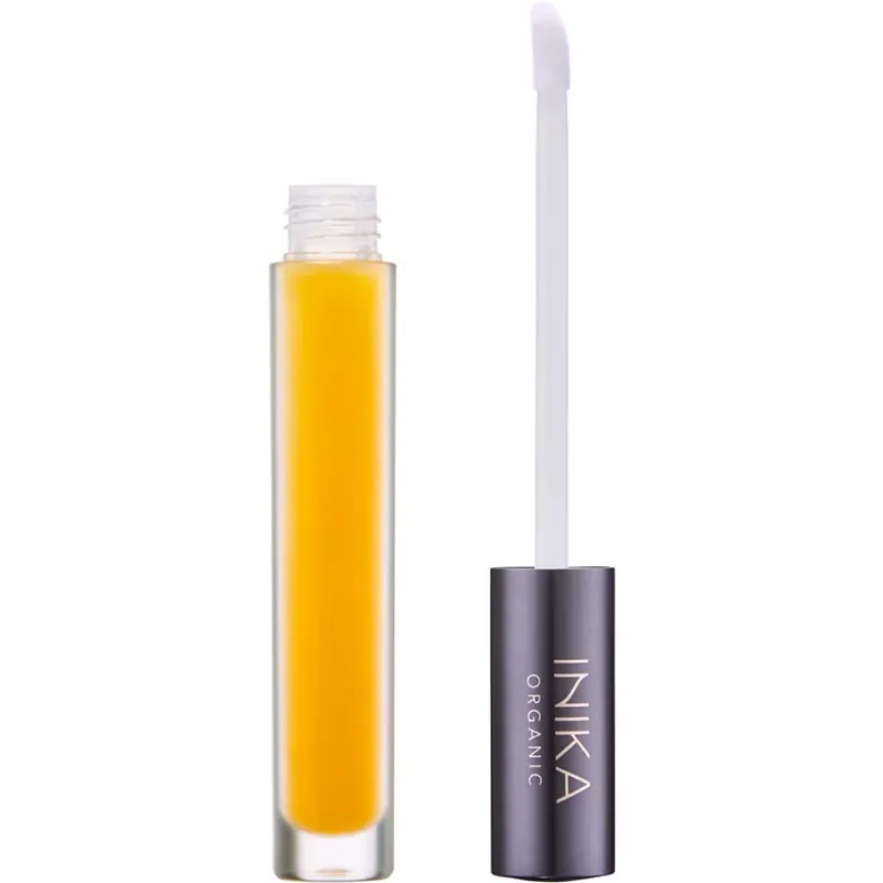 Lip Serum 5 ml Uusi Kokoelma