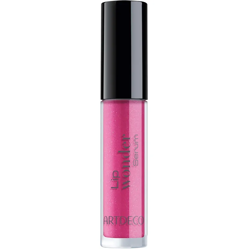 ArtdecoLip Wonder Serum03 Caring Viola 4 ml Erikoistarjous